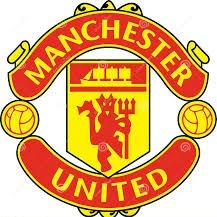 MANCHESTER UNITED