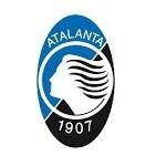 ATALANTA