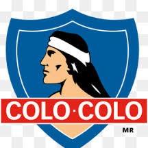 COLO COLO