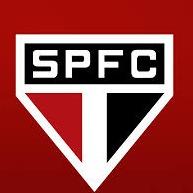 SAO PABLO