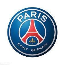 PSG
