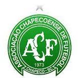 CHAPECOENSE