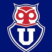UNIVERSIDAD DE CHILE