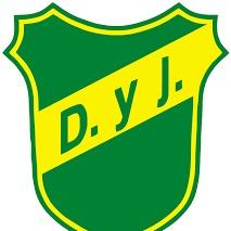 DEFENSA Y JUSTICIA