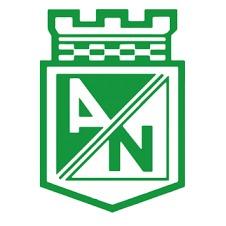 ATLETICO NACIONAL