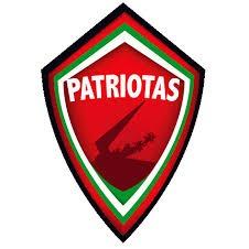 PATRIOTAS BOYACA