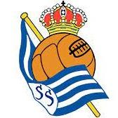 REAL SOCIEDAD