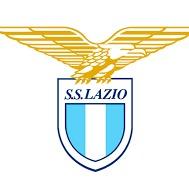 LAZIO