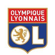 OLIMPIQUE DE LYON