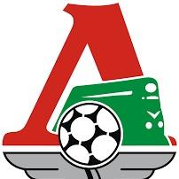 LOKOMOTIV