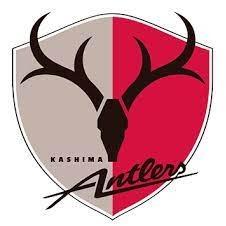 KASHIMA ANTLERS