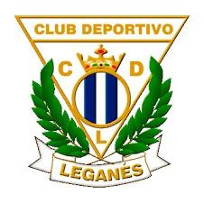 LEGANES