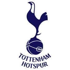 TOTTENHAM