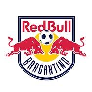 BRAGANTINO