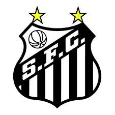 SANTOS