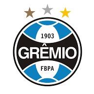 GREMIO