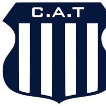 TALLERES DE CORDOVA