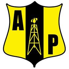 ALIANZA PETROLERA