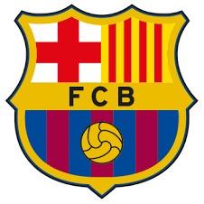 FC BARCELONA