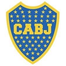 BOCA JUNIORS