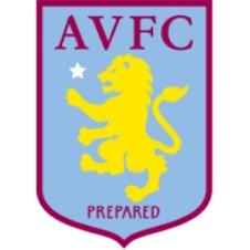 ASTON VILLA