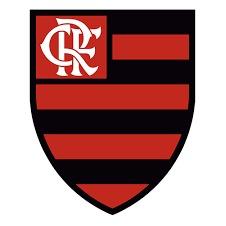 FLAMENGO