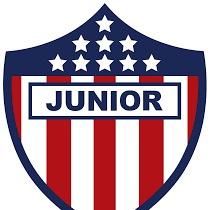 JUNIOR