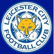 LEICESTER
