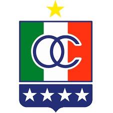 ONCE CALDAS