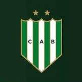 BANFIELD