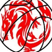 Wales Basketball Deaf Team