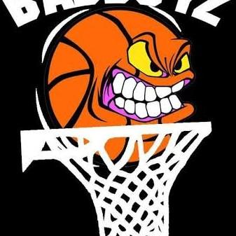 Syira Basketball Team