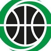 Argentina Deaf Basketball