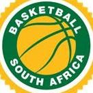 South Africa Basketball team