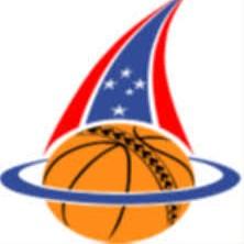 Samoa Basketball Team