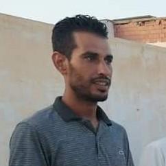 مكرم بن محمد