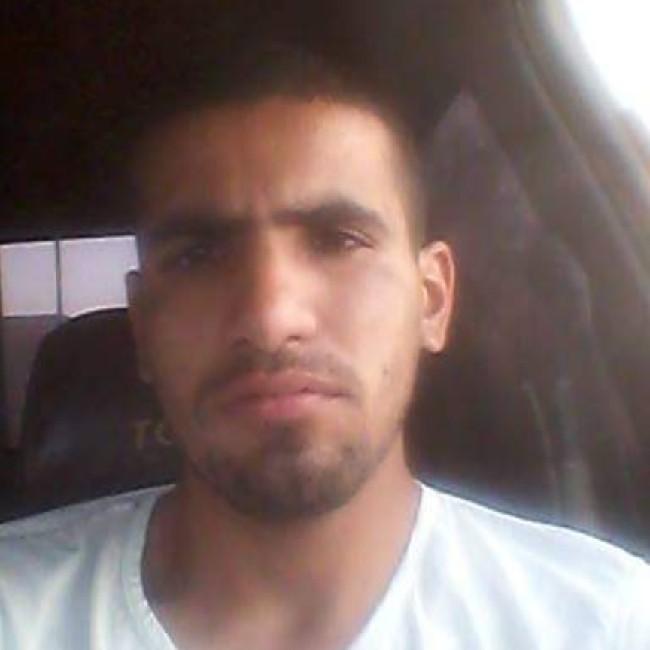 فارس منصور