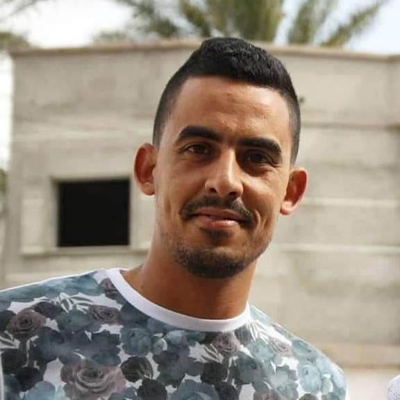 أيوب بولوذان