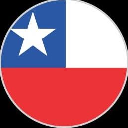 CHILE
