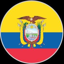 ECUADOR