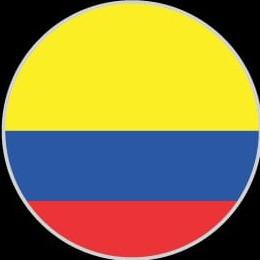 COLOMBIA