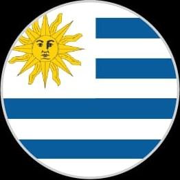 URUGUAY