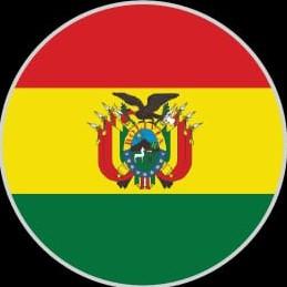 BOLIVIA