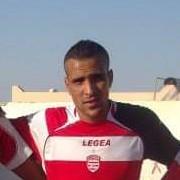 خليل الباشا