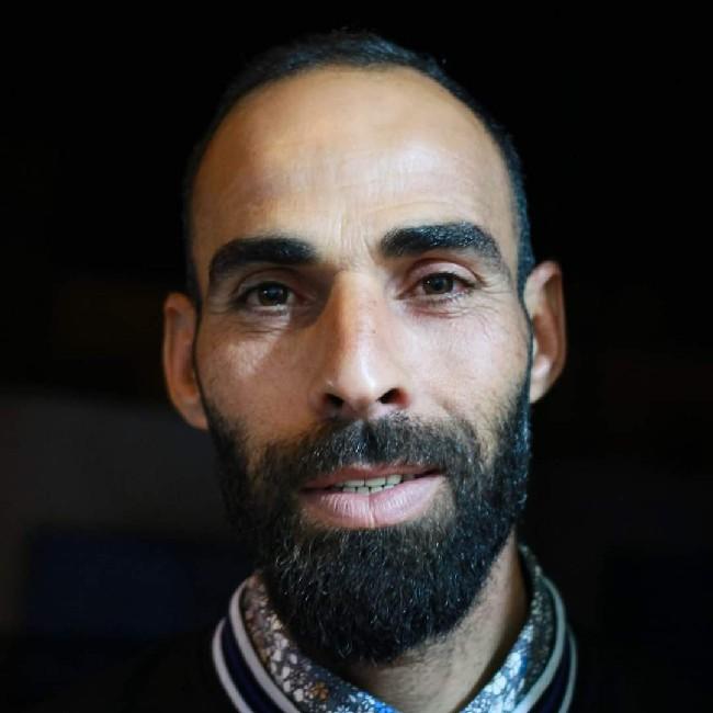 عبدالله بن محمد
