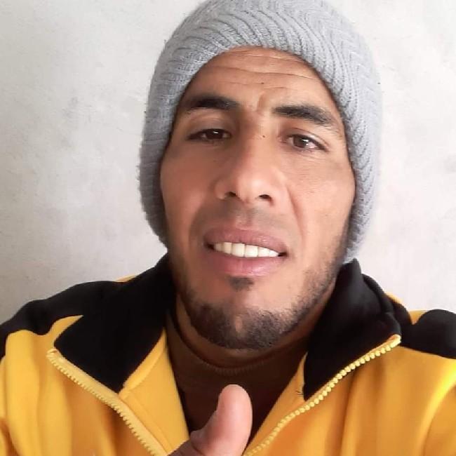عصام الذباح