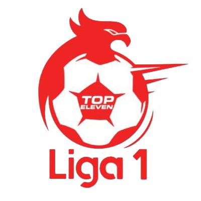 Liga1 Top Eleven ID - S5
