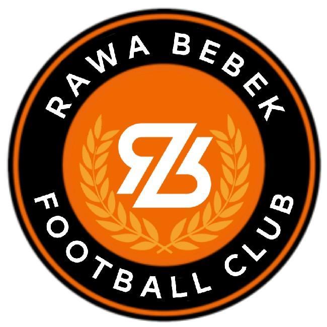 Rawa Bebek FC