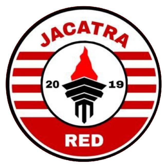 Jacatra Red FC