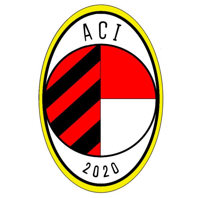 AC Indonesiana